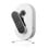 CD-Player Shanling EC Smart mit Bluetooth V5.4 und DAC CS43131