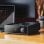 CD-Player Shanling ET3 mit MQA, LDAC, Bluetooth, 2,5 kg, Schwarz