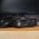 CD-Player Shanling ET3 mit MQA, LDAC, Bluetooth, 2,5 kg, Schwarz