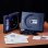 CD-Player Shanling ET3 mit MQA, LDAC, Bluetooth, 2,5 kg, Schwarz