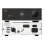 CD-Player Shanling ET3 mit MQA, LDAC, Bluetooth, 2,5 kg, Schwarz