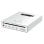 Portable CD-Player Shanling EC Mini Bluetooth 5.0 1200 g