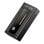 Amplificateur Shanling ONIX Alpha XI1 OLED
