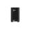 DAC/AMP Shanling H7 Bluetooth 5.0 Hi-Fi