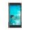 Digital Audio Player Shanling M6 Pro 21 MQA und 36h Akku