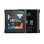 DAP Shanling M0 Pro Dual Bluetooth 14,5h batterie Compact