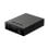 DAC Shanling EH3 SNR 123 dB Bluetooth 5.0 3.5 mm/6.35 mm Silver