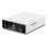 DAC Shanling EH3 SNR 123 dB Bluetooth 5.0 3.5 mm/6.35 mm Silver
