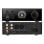 DAC Shanling EH3 SNR 123 dB Bluetooth 5.0 3.5 mm/6.35 mm Silver