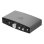 Amplificador Shanling EH1 1015mW DAC Cirrus Logic USB-C Hi-Res 32bit/768kHz