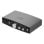 Amplificateur Shanling EH1 32-bit 768kHz 119dB SNR