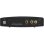 Amplificador Shanling EH1 1015mW DAC Cirrus Logic USB-C Hi-Res 32bit/768kHz