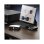 Amplificador Shanling EH1 1015mW DAC Cirrus Logic USB-C Hi-Res 32bit/768kHz