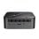 Blackview MP100 Mini PC Ryzen 7 5700U Win11 Pro 16GB DDR4 512GB SSD