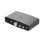 Amplifier DAC Shanling EH1 32‑bit/768 kHz 0,007 % THD 119 dB SNR