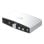 Amplifier DAC Shanling EH1 32‑bit/768 kHz 0,007 % THD 119 dB SNR