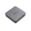 Mini-DAC HiBy FD3 Dual ES9038Q2M 138 mW