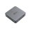Mini-DAC HiBy FD3 Dual ES9038Q2M 138 mW