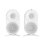 Altavoces Shanling S0 Bluetooth 3.5" Woofer exzellentem Sound