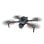 Dron con cámara y sensores de proximidad X2