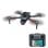 Dron con cámara y sensores de proximidad X2