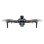 Dron con cámara y sensores de proximidad X2