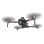 Dron con cámara y sensores de proximidad X2