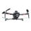Dron con cámara y sensores de proximidad X2