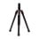 Tripode OBSBOT OBSBOT Lite - Pliable Aluminium 24-144 cm 800 g