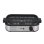 Elektrischer Grill Fagor SmokeLess FGE1560 1800W