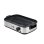 Elektrischer Grill Fagor SmokeLess FGE1560 1800W