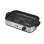 Elektrischer Grill Fagor SmokeLess FGE1560 1800W
