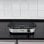 Elektrischer Grill Fagor SmokeLess FGE1560 1800W