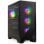 PC Gaming 4K AMD Ryzen 7 5700G/32GB RAM/SSD 1000GB