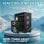 PC Gaming 4K AMD Ryzen 7 5700G/32GB RAM/SSD 1000GB