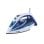 Plancha Fagor FGE05002 3000W 480ml suela ceramic a Azul