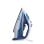 Plancha Fagor FGE05002 3000W 480ml suela ceramic a Azul