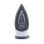 Plancha Fagor FGE05002 3000W 480ml suela ceramic a Azul