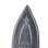 Plancha Fagor FGE05002 3000W 480ml suela ceramic a Azul