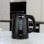 Wasserkocher Fagor Teya Noir 1 L 2200 W mit Abschaltautomatik