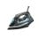 Plancha Fagor Comforta Swell 2200W Cerámica 350ml Negro