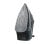Plancha Fagor Comforta Swell 2200W Cerámica 350ml Negro