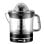 Exprimidor FAGOR Zumux One 40W 0,7 L