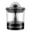 Exprimidor FAGOR Zumux One 40W 0,7 L