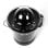 Exprimidor FAGOR Zumux One 40W 0,7 L