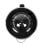 Exprimidor FAGOR Zumux One 40W 0,7 L