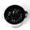 Exprimidor FAGOR Zumux One 40W 0,7 L
