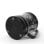 Exprimidor FAGOR Zumux One 40W 0,7 L