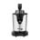 Arm-Entsafter FAGOR Zumux Force 600W 350ml Kapazitaet
