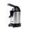 Arm-Entsafter FAGOR Zumux Force 600W 350ml Kapazitaet